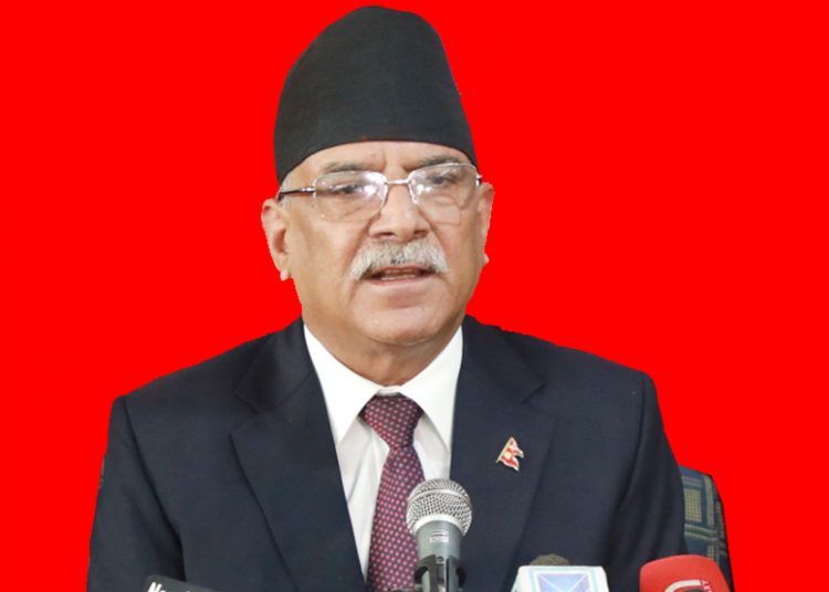 फायल तस्बिर