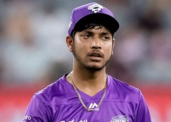 बलात्कार आरोपी लामिछानेलाई थप ४ दिन हिरासतमा राख्न अदालतको आदेश