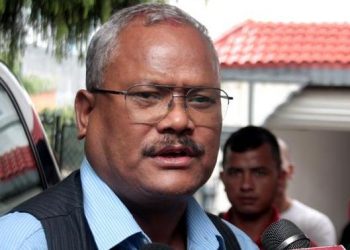 किन सधैं लोकप्रिय छन् गच्छदार ?