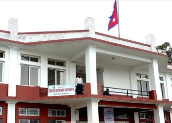 सुनसरीमा निर्वाचनभर मादक पदार्थ बिक्री–वितरण र सेवन निषेध (सुचनासहित)