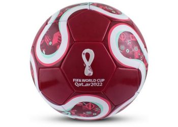 अर्जेन्टिना समूह विजेता, पोल्याण्ड नकआउट चरणमा