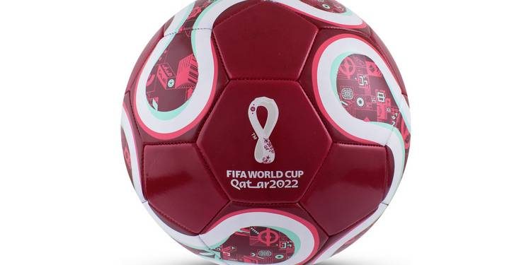 अर्जेन्टिना समूह विजेता, पोल्याण्ड नकआउट चरणमा