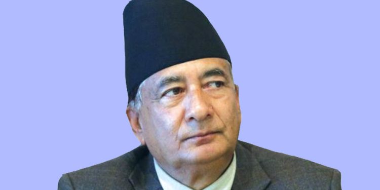 सुनसरी–४ मा ११२ मतान्तरले कार्की निर्वाचित