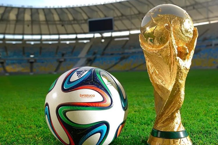 अष्ट्रेलिया विश्वकपको अन्तिम १६ मा