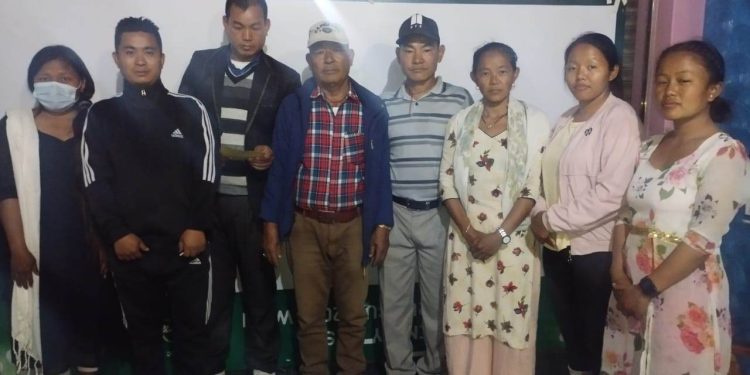 बराहक्षेत्रमा निःशुल्क आमश उपचार शिविर हुने, के हो आमश ?