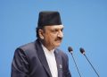 औषधि प्रयोजनको लागि गाँजाखेतीको सम्भाव्यता अध्ययन गर्ने सरकारको घोषणा
