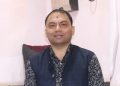 श्रीलंका टापुको जग्गा लिजमा दिने सम्झौता र सिफारिस भएको छैन : मेयर कार्की (विज्ञप्तिसहित)