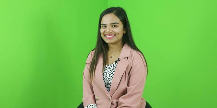 मेयर साम्पाङकै कार्यकक्षमा पत्रकार धमलामाथि वडाअध्यक्षले गरे दुर्व्यवहार