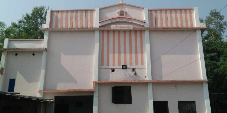 बराहक्षेत्रको एकमात्र सिनेमाहल पुनः सञ्चालन हुने, २४ गते स्थानीय लघुचलचित्र प्रदर्शन गरिने