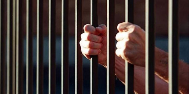 भ्रष्टाचार मुद्दाका दोषी इटहरी यातायातका तत्कालीन प्रमुख नेपालसहित पाँच जना पक्राउ