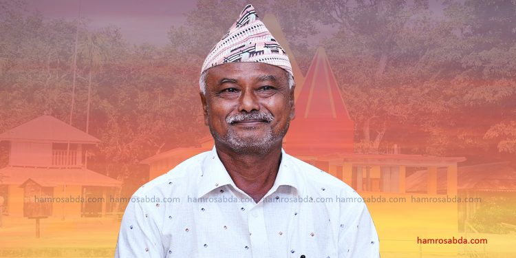 मेयर चौधरीका ८ महत्वपूर्ण काम