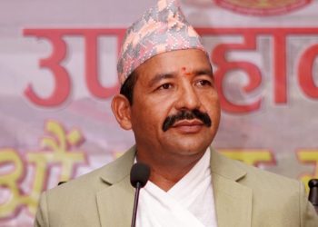 इटहरीको नीति तथा कार्यक्रममा के छ ?