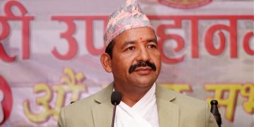 इटहरीको नीति तथा कार्यक्रममा के छ ?