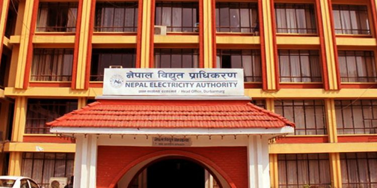 रिलायन्सको लाइन काटियो, ७५ करोड ३६ लाख ८४ हजार महसुल तिर्न बाँकी