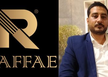 ‘Raffae’ is entering Nepal to provide employment to 100 Nepalese within two years