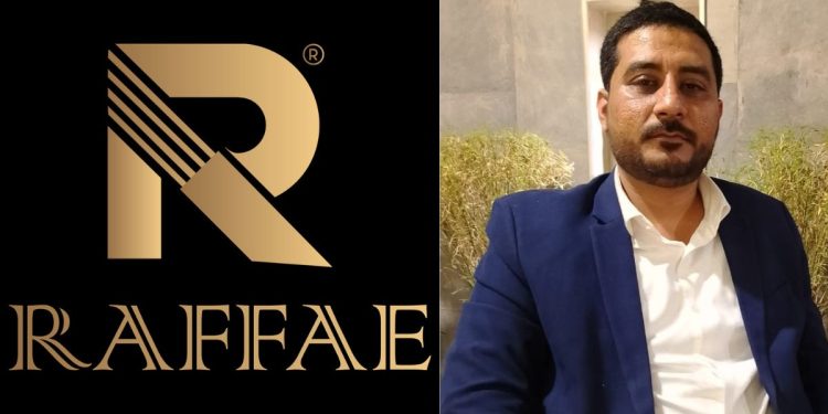 ‘Raffae’ is entering Nepal to provide employment to 100 Nepalese within two years
