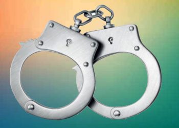 रामधुनीमा ४ बर्षीया बालिका र ६ बर्षीय बालकमाथि जबर्जस्ती करणी, ६० बर्षीय रेग्मी पक्राउ