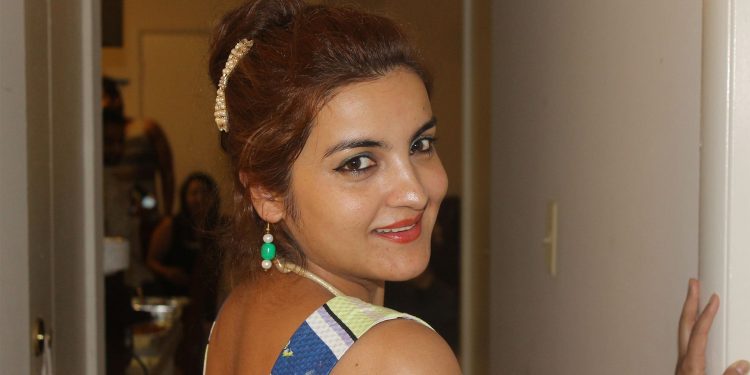 सुनसरी जिल्ला अदालतमा अरुणिमाले हालेको सम्बन्ध विच्छेदको मुद्दामा के छ ?