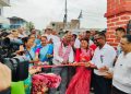 झुम्कामा पाँच शैय्याको अस्पताल सञ्चालनमा