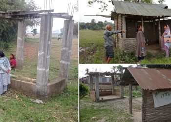 ग्रामथान संरक्षणमा रामधुनी नगरपालिकाको नीतिगत पहल