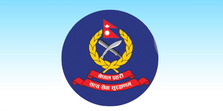 शान्ति सुरक्षामा रामधुनी : इलाका प्रहरीको भवन बन्ने, नगरपालिकाद्वारा नगर प्रहरी सञ्चालन