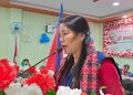 रामधुनी नगरपालिकाले विपन्न दलितको स्वास्थ्य बीमामा ८० प्रतिशत अनुदान दिने