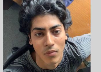 ‘शान्ति बिथोल्न चाहन्नौँ अक्टोबर ९ मा आन्दोलन छैन’