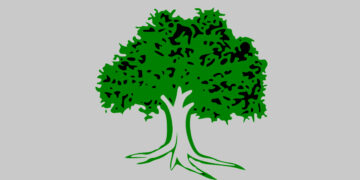 कांग्रेस पदाधिकारी बैठक निष्कर्षविहीन