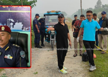 रामधुनी गोली काण्ड : दिनेश चौधरीको हत्यामा संलग्न ७ जना पक्राउ, हत्याको कारण अन्धविश्वास