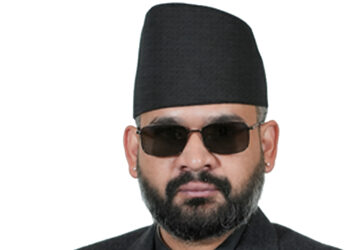 प्रधानमन्त्री बालेन शाहद्वारा मधेशका सांसदहरूसँग छलफल