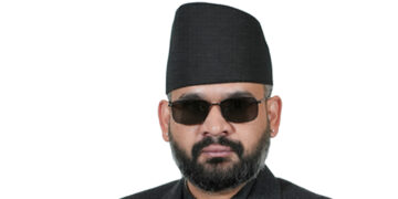 प्रधानमन्त्री बालेन शाहद्वारा मधेशका सांसदहरूसँग छलफल