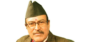 संघीय संसद्मा पुग्यो पूर्वन्यायाधीश कार्की आयोगको प्रतिवेदन, संसद् सचिवालयको पुस्तकालयमा रहने