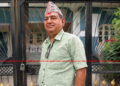 भासी क्याम्पसमा काफ्ले अध्यक्ष बन्ने निश्चित, औपचारिक घोषणा मात्रै बाँकी
