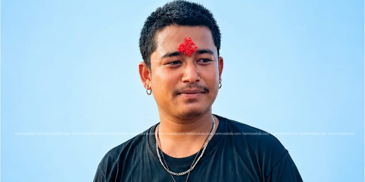 मानसिक रोगले साउदीमा सम्पर्कविहीन रामधुनीका अमन, सरकारी सहयोगको पर्खाइमा परिवार