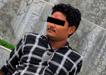 मेयरका छोरा इन्जिनियर चौधरीलाई नक्कली प्रमाणपत्र प्रकरणमा ६ महिना जेल सजाय