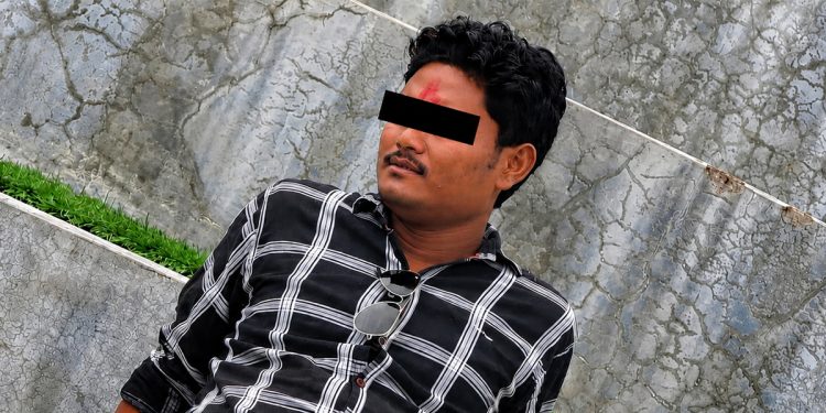 मेयरका छोरा इन्जिनियर चौधरीलाई नक्कली प्रमाणपत्र प्रकरणमा ६ महिना जेल सजाय