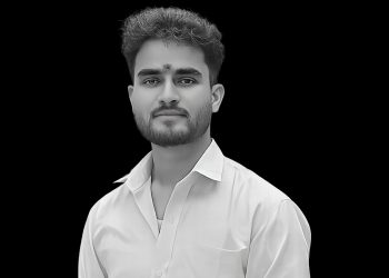 कप्तानगञ्ज गोलीकाण्ड : उपचाररत अर्का युवक २२ वर्षीय रवीन्द्र मेहताको पनि मृत्यु