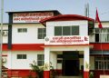 विद्यालयहरूले ७ दिनभित्र बेरुजु फछ्र्यौट नगरे रामधुनी नगरपालिकाले कारबाही गर्ने