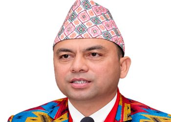 नोबेल अस्पतालमा उपचार गरे बराहक्षेत्र नगरवासीलाई २० प्रतिशत छुट