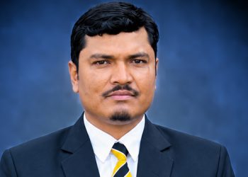 विपद्का कारण झुम्का जेसीजद्वारा तीज र जितिया विशेष कार्यक्रम स्थगित, चाडपर्वको खर्च राहतमा खर्चिने