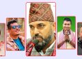 रामधुनी कांग्रेसको नेतृत्व बास्तोलाको हातमा, यस्तो छ नवनिर्वाचित टिम