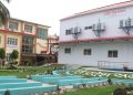 ‘कोशी’ नाम संशोधन गर्न एकतिहाई सांसदले प्रस्ताव राख्न सक्ने नियमावली पारित