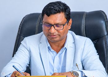 भ्रष्टाचार मुद्दा लागेपछि यादवको स्पष्टीकरण : ‘अभियोगमा सत्यता छैन, अदालतको फैसला पर्खनुहोस्’